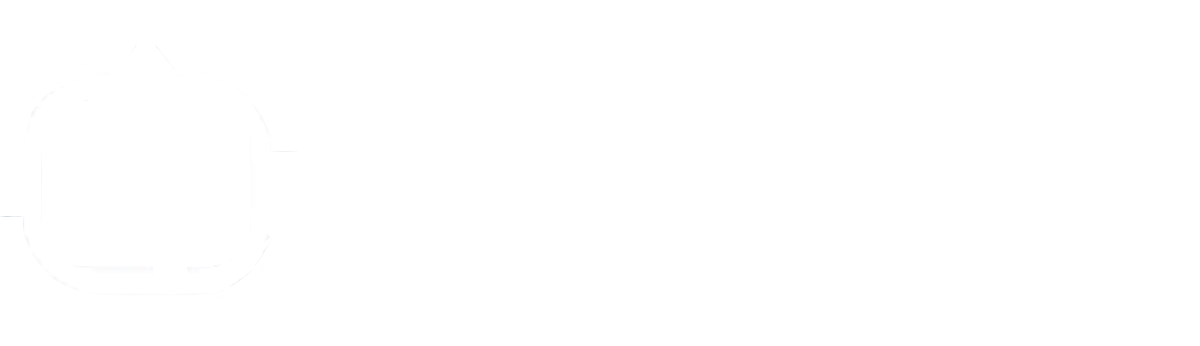 如何设置高德地图标注 - 用AI改变营销